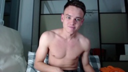 Another_Jed  03-12-2020